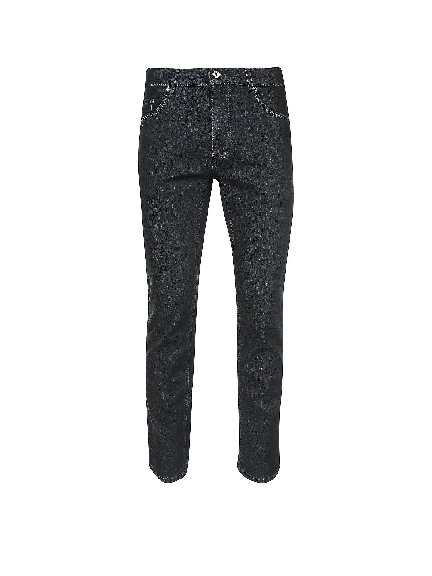 BRAX | Thermo Jeans Regular Fit COOPER | 